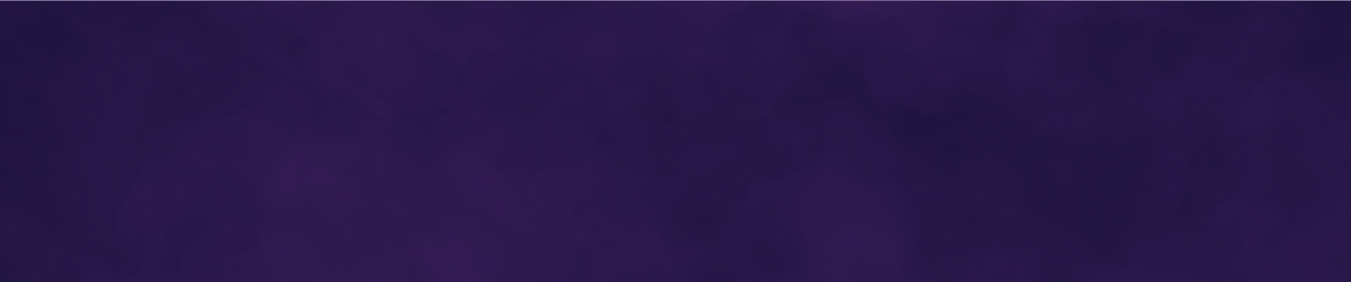 COMBOS LTA SUL banner