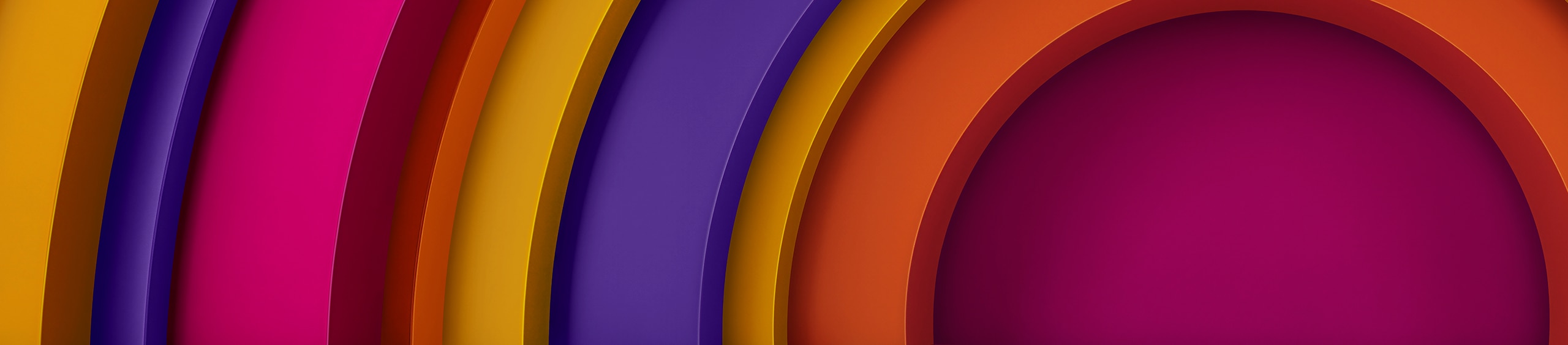 Geração 1 Máquinas banner