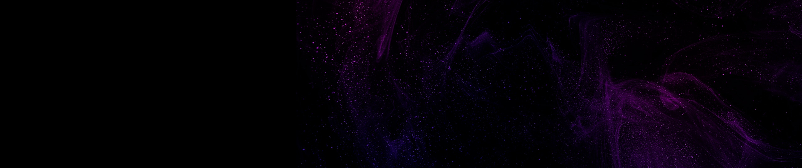 Bebidas Geração 1 banner