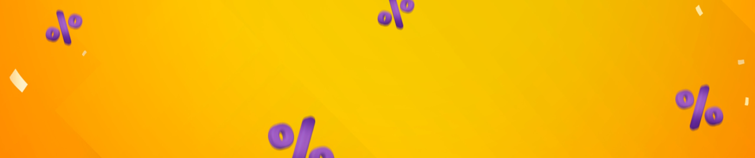 Bebidas Geração 1 banner