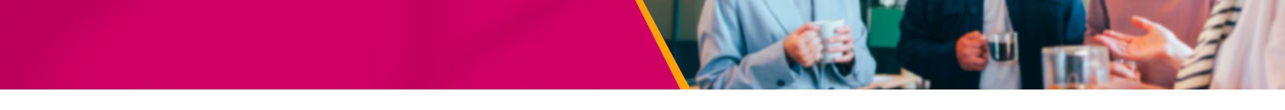 Combos para o seu Negócio | NESCAFÉ® Dolce Gusto® banner