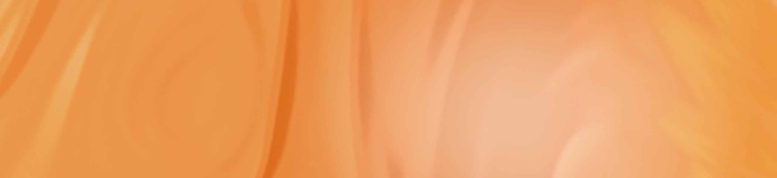 Bebidas Geração 1 banner