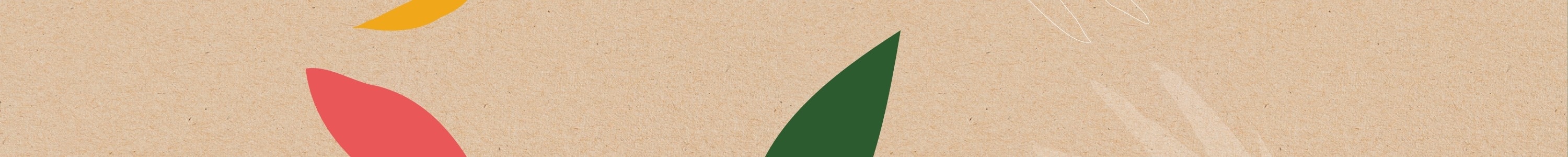 Cafés pretos NEO banner
