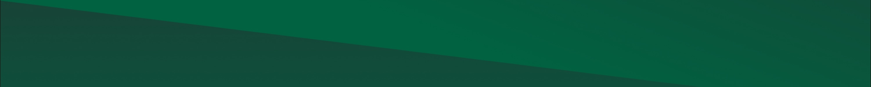 ORIGINAL Starbucks banner