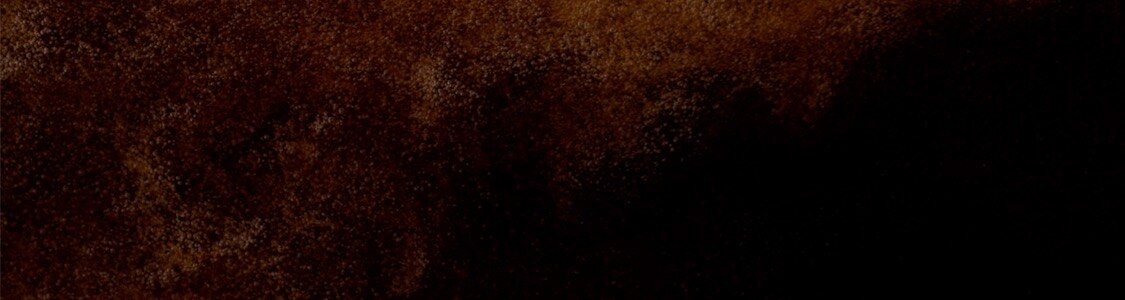 ORIGINAL Cafés Pretos banner