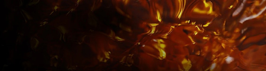 ORIGINAL Chás banner