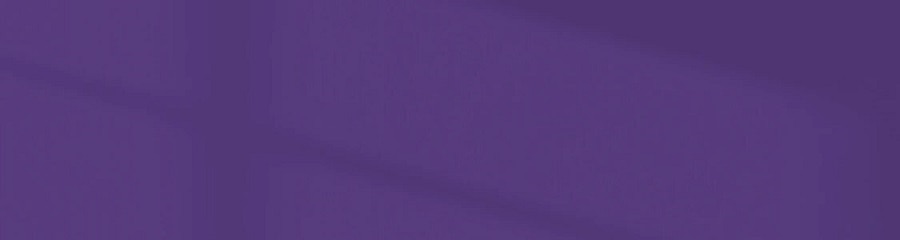 Genio S  Geração 1 banner