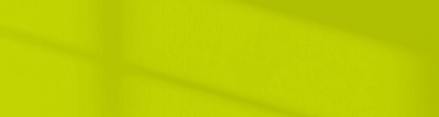 Mini Me  Geração 1 banner