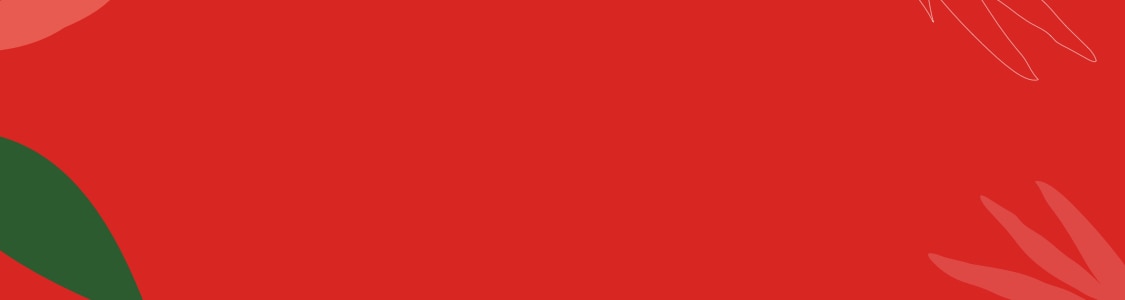 Espressos banner
