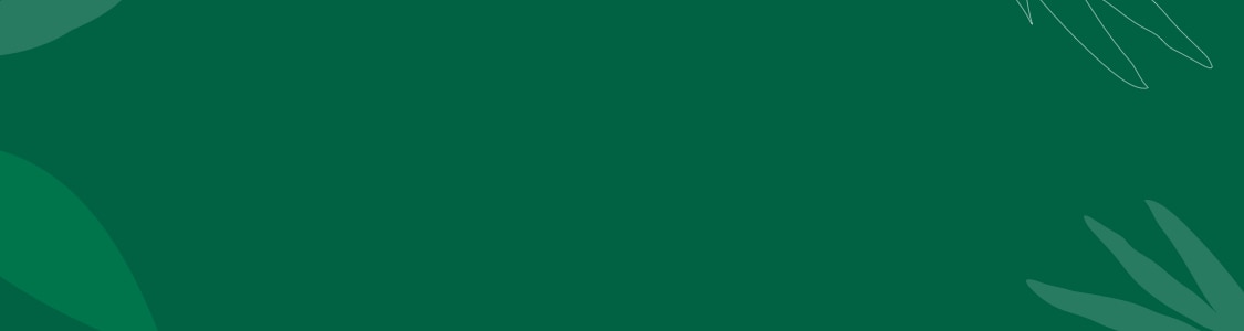 Starbucks banner