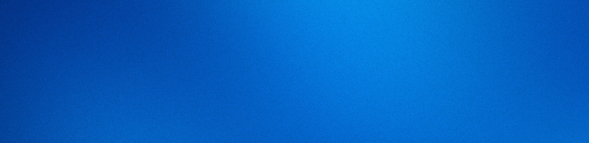 Bebidas Geração 1 banner