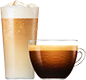Exclusivos do site
