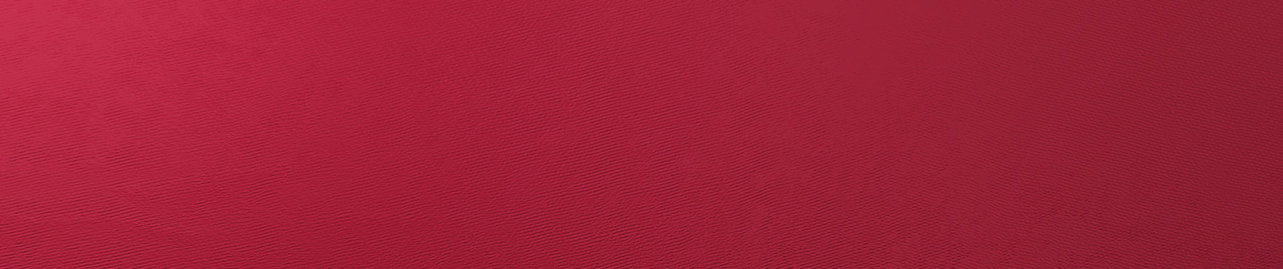 Bebidas Geração 1 banner