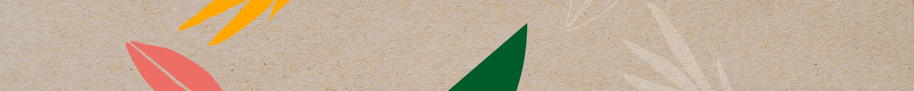 Cafés pretos NEO banner