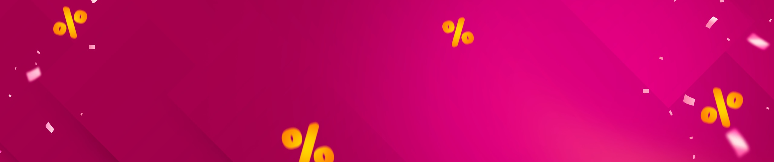 Bebidas Geração 1 banner