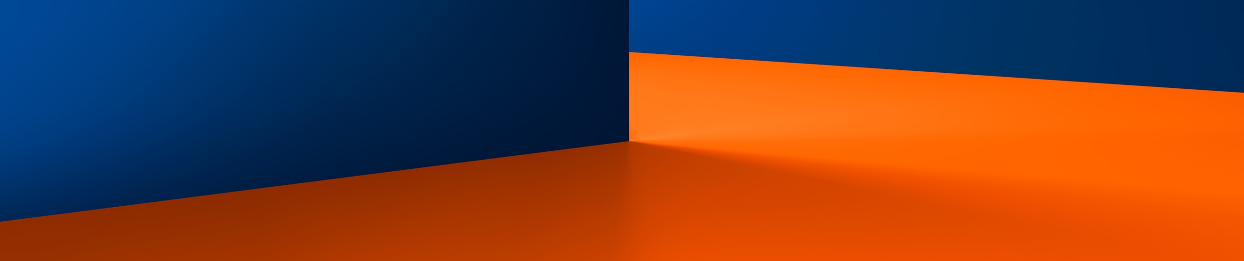 Bebidas Geração 1 banner