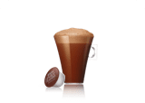Chocolates