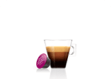 Cafés