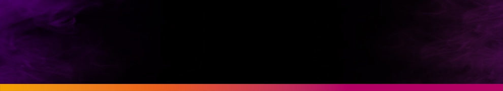 COMPLETE COM NOSSOS ACESSÓRIOS! banner