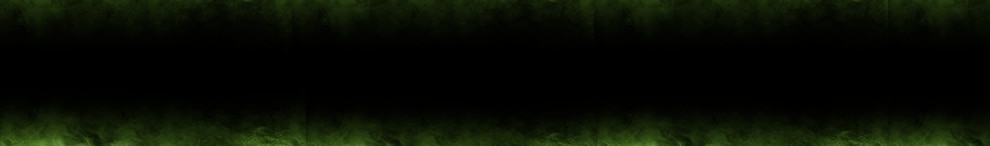 Espressos banner
