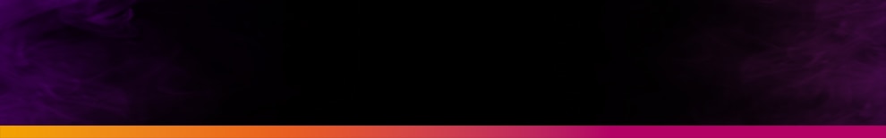 Geração 1 Máquinas banner