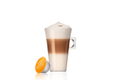 Lattes