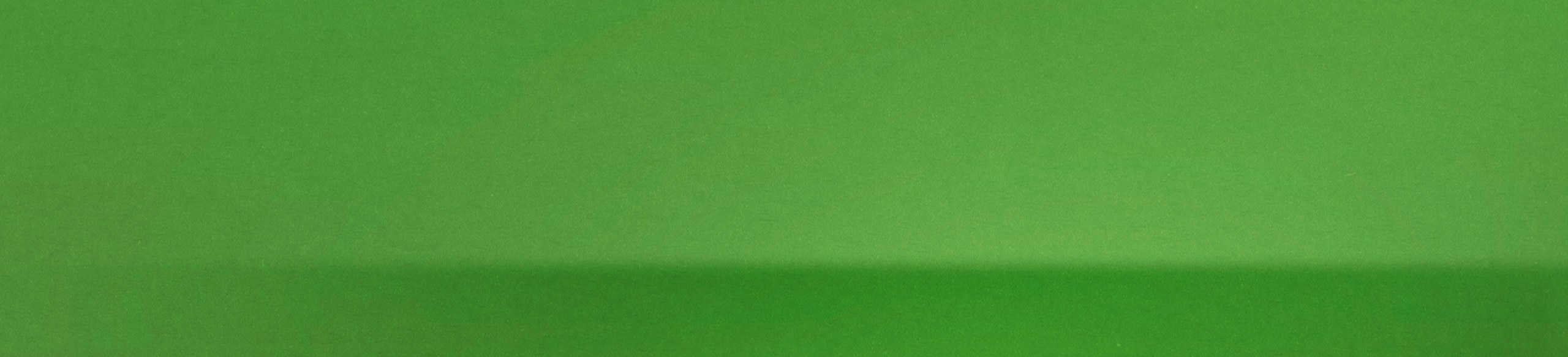 Máquinas | ORIGINAL banner