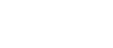 <span class="base product__info--title" data-ui-id="page-title-wrapper" >Orgânicos</span> category image