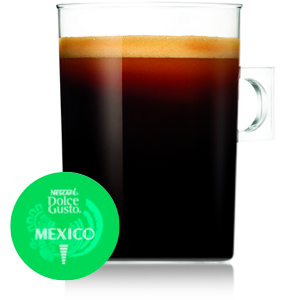 ORIGENS DO MUNDO MÉXICO