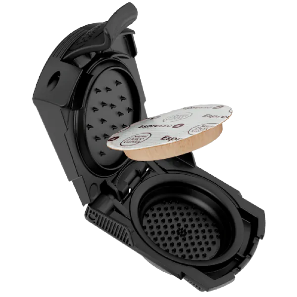 Kit Compatíveis Adaptador NEO Start