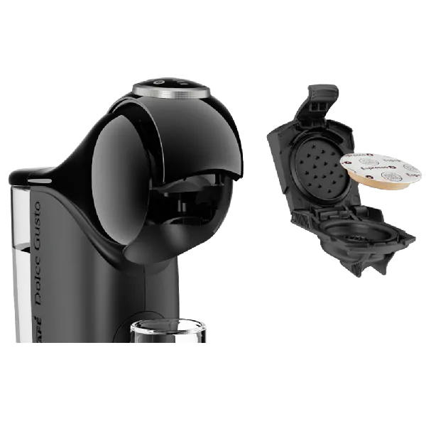 Kit Compatíveis Adaptador NEO Start