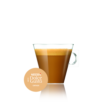 CORTADO