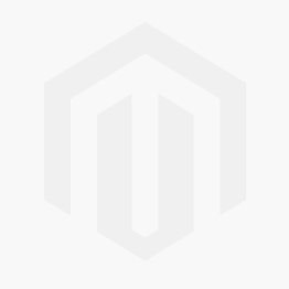 Combo compatíveis Adaptador NEO Start - 50 cápsulas