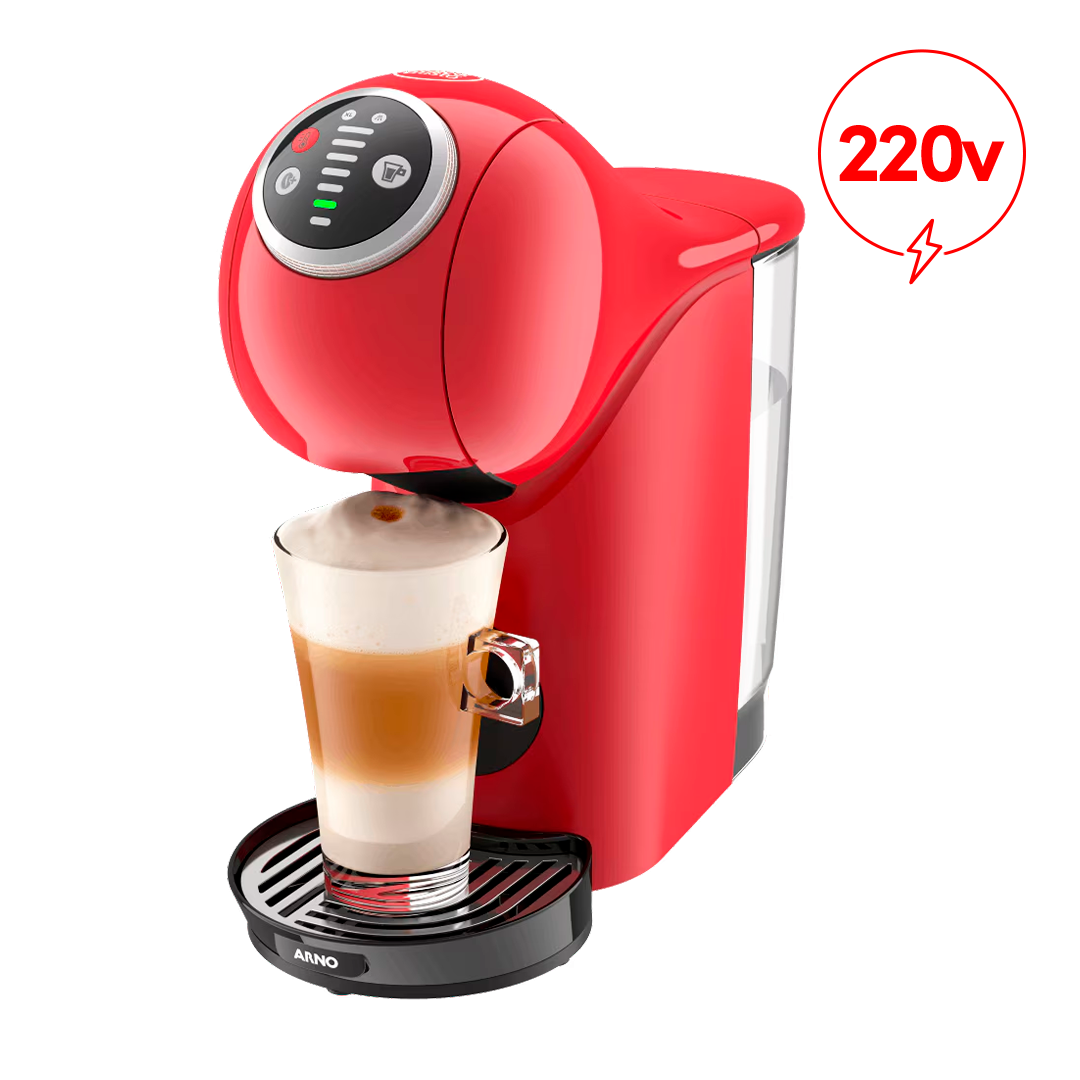 genio-s-plus-lateral-220v_1_1.png