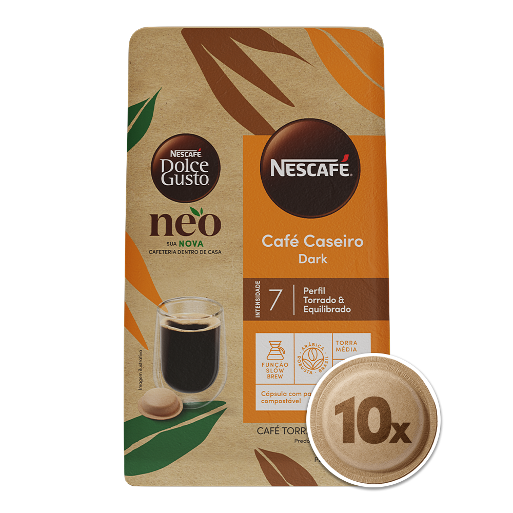 neo_caseiro_dark_hero-