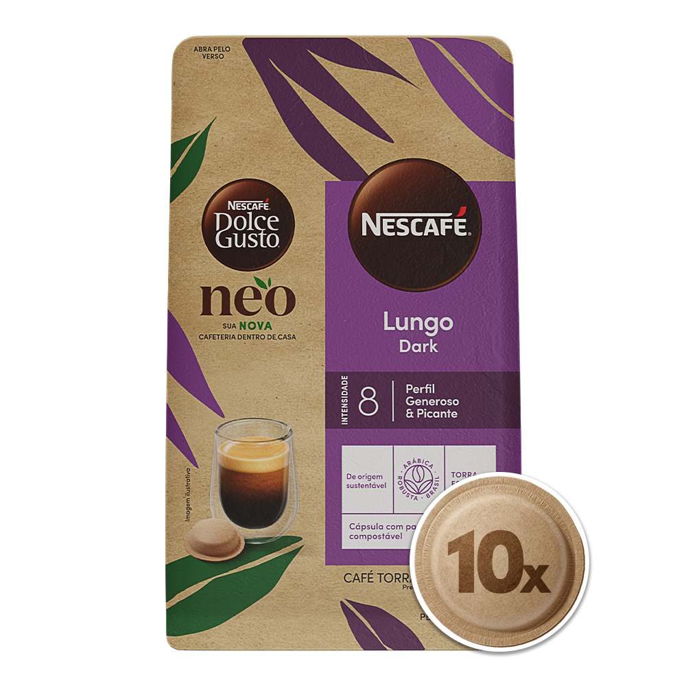 neo_lungo-dark_hero-