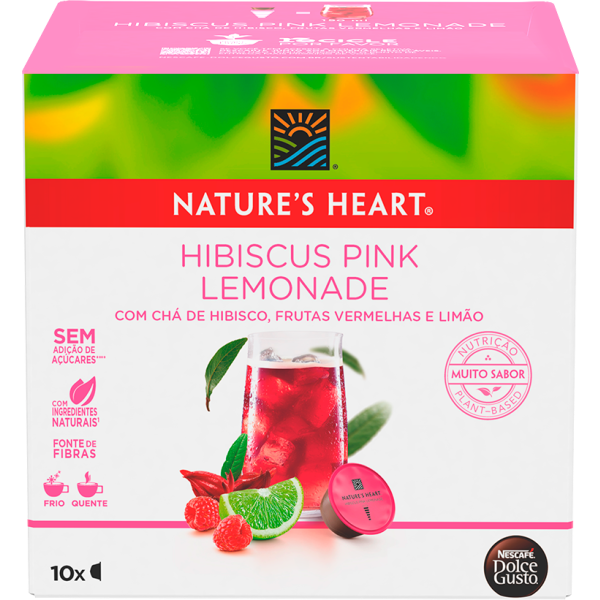 【さかい】GrapeKush10ml PinkCitrusSoda10ml NATURE'S HEART HIBISCUS PINK LEMONADE 10 CÁPSULAS