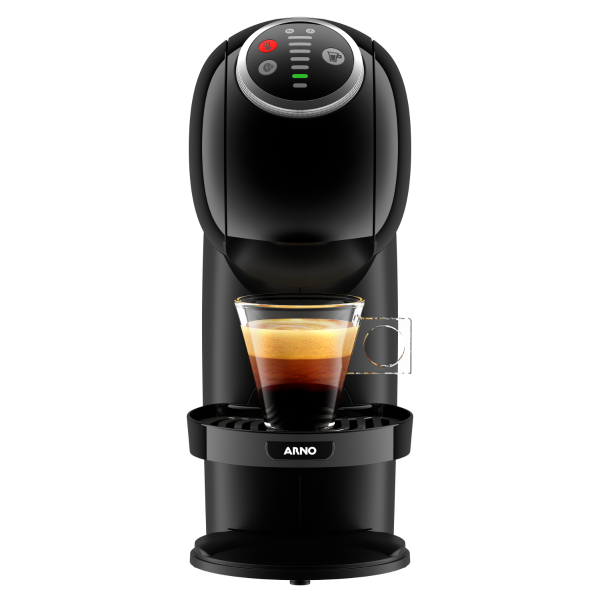 【美品】Nescafe Dolce Gusto GENIO S STAR ジェニオ エス シェア｜[公式]ネスカフェ ドルチェ グスト オンライン
