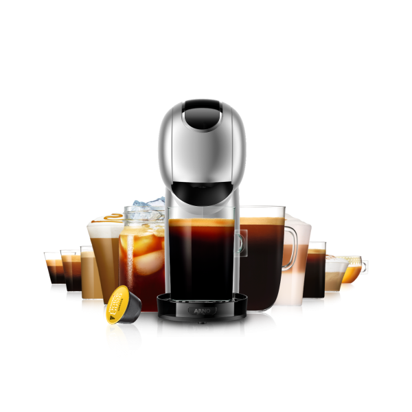 Product image 0