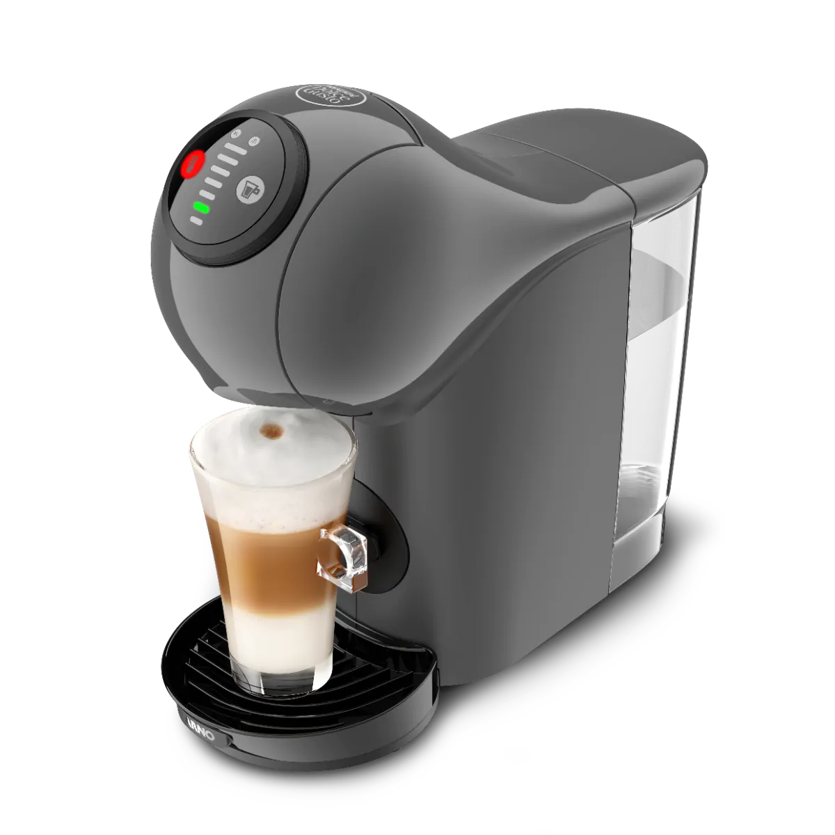 売れ筋アイテムラン | 110V Branca Basic S Genio Nescafé Gusto Dolce コーヒーメーカー・エスプレッソマシン
