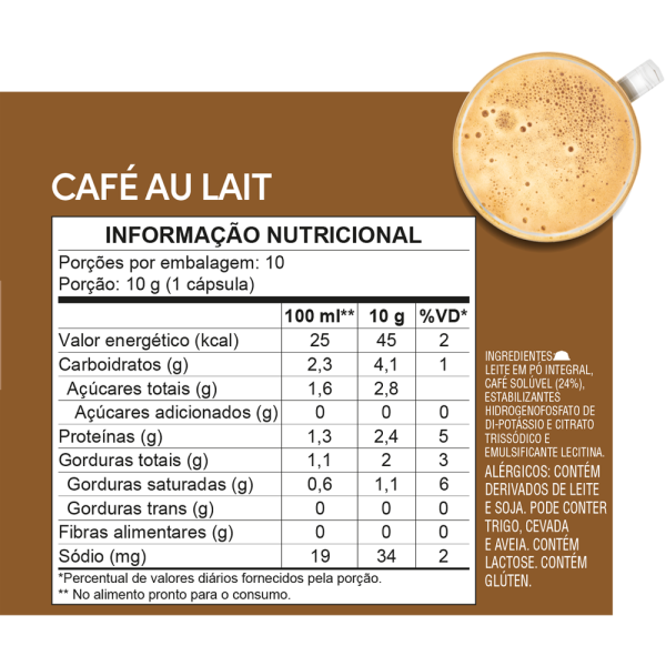 Imagem 3 do produto
