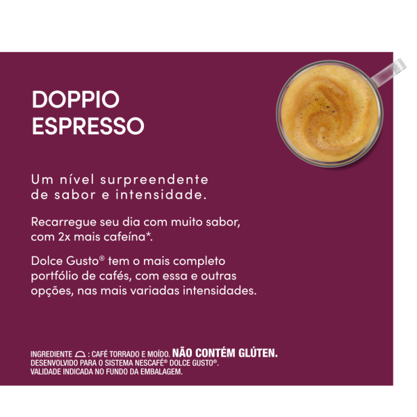 Imagem 2 do produto
