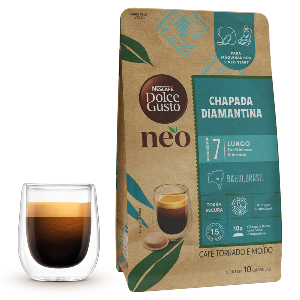 REVERIE 150 - 20+5 【10/31まで】 Tênis Crestline Adv Mte Gore-Tex Light Gray Multi | ZZ MALL