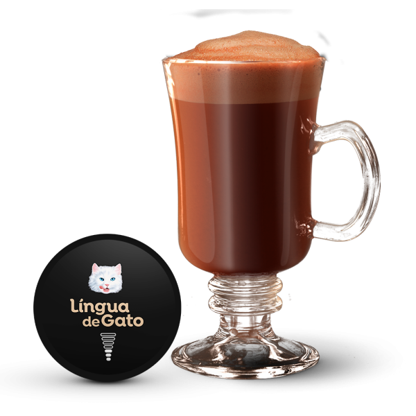 Imagem 4 do produto