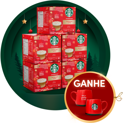 COMBO TOFFE NUT HOLIDAY