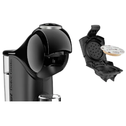 Kit Compatíveis Adaptador NEO Start