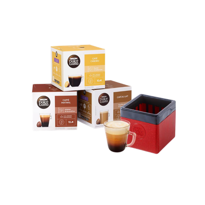 COMBO PRESENTE PERFEITO 30% OFF