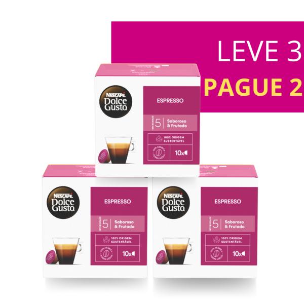 COMBO ESPRESSO LEVE 3 PAGUE 2