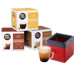 COMBO PRESENTE PERFEITO 30% OFF
