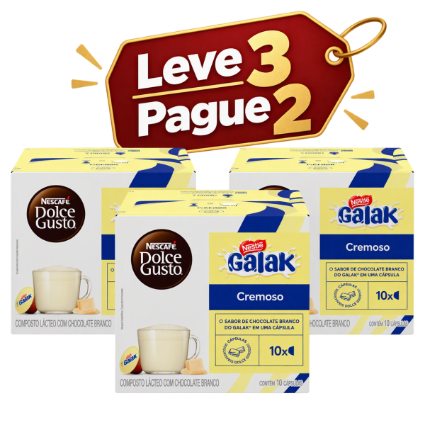 COMBO GALAK LEVE 3 PAGUE 2